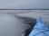 Guide Natura Arctics ice kayaking (8)