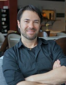 Orhan Asmarsson Orhan Asmarsson