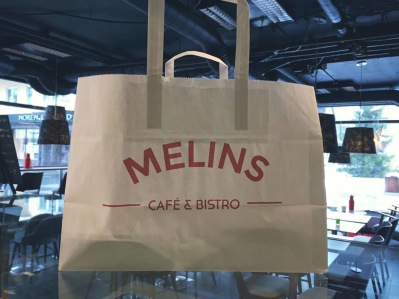 Take Away finns för alla rätter! Take Away finns för alla rätter!