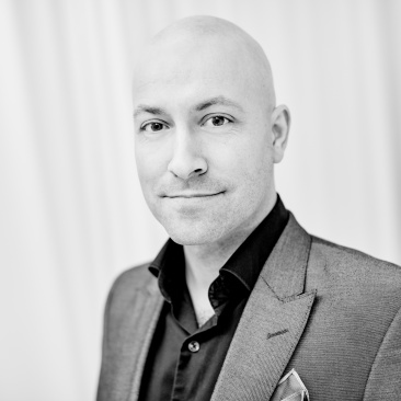 Patrik Hertelendy Patrik Hertelendy