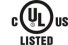 1_culus 1_culus