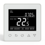 403 - AHT Thermolife ET61W - WIFI Room Thermostat - AHT Thermolife ET61W - WIFI rumstermostat