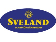 Alla våra katter i jourhemmen är försäkrade via Sveland. Alla våra katter i jourhemmen är försäkrade via Sveland.