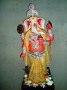 Ganesha