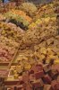 Engelsk fudge