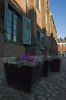 Kronhuset