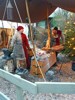 Liseberg221212