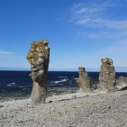 Stones_2 Gotland