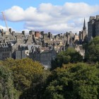 Edinburgh 1