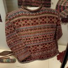 IMG_20240711_104015815_MFNR
