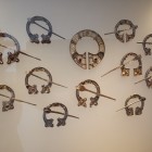 IMG_20240711_105705647_MFNR