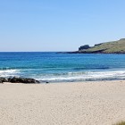 IMG_20240516_133124748_SR