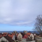 Gotland 1