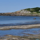 Steninge 1