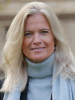 Maria Uggelberg Maria Uggelberg