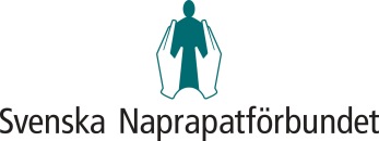 Malms Naprapati och Friskvråd Malms Naprapati och Friskvråd