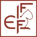 FIFe_logo_