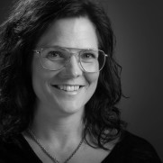 Helena, frisör Klippbodan Helena, frisör Klippbodan