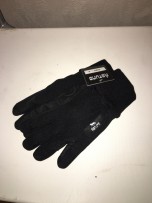 Àstund Fleece Gloves