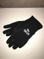Àstund Waterresistant Gloves