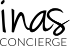 inas logo inas logo