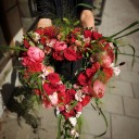 IMG_20220622_082855_808