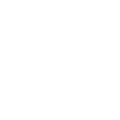 XTools tillverkar portabla arbetsbänkar för hantverkare som tröttnat att arbeta på golvet eller på tillfälliga arbetsbockar och bänkar. En bra arbetsbänk skapar möjlighet för en trevligare och mer ergonomisk arbetsmiljö. Bänken kommer med fiffiga funktioner och kan dessutom kompletteras med tillbehör som passar just din proffesion. Detta möjliggör ett mer tidseffektivt arbete och ett snyggt slutresultat. XTools tillverkar portabla arbetsbänkar för hantverkare som tröttnat att arbeta på golvet eller på tillfälliga arbetsbockar och bänkar. En bra arbetsbänk skapar möjlighet för en trevligare och mer ergonomisk arbetsmiljö. Bänken kommer med fiffiga funktioner och kan dessutom kompletteras med tillbehör som passar just din proffesion. Detta möjliggör ett mer tidseffektivt arbete och ett snyggt slutresultat.