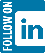 LinkedIn - följ oss på Social Branding Group!