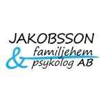 Konsulentstödda Familjehem – Jakobsson Familjehem & Psykolog