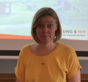 Pernilla Albinsson Pernilla Albinsson