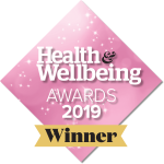 H&WAwards2019 Winner