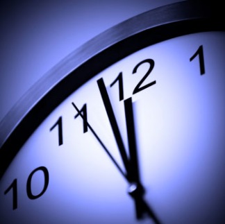 Kursavgift deltid - Sista minuten Kursavgift åk 1, 15-16 nov Människans möte/Matsystem