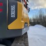 VOLVO ECR235EL