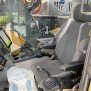VOLVO ECR235EL