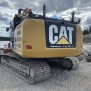 CATERPILLAR 324E
