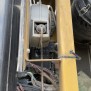 CATERPILLAR 324E