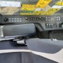 CATERPILLAR 324E
