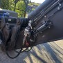 VOLVO EC250EL