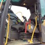 Volvo EW140D
