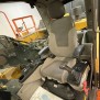 VOLVO EC220ELR