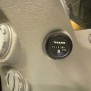 VOLVO EC220ELR