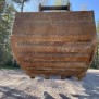 Skop paket S70 (3 stycken)