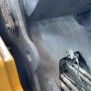 VOLVO EC300EL GPS Leica