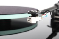 highendmässan, hifiklubben, hifimässan, skivspelare highendmässan, hifiklubben, hifimässan, skivspelare