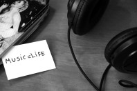 musik, hifiklubben, BRL musik, hifiklubben, BRL