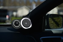 bilhifi, emma, sweetspot bilhifi, emma, sweetspot