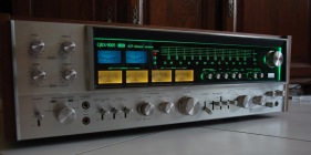 Vintage HIFI, sansui, JBL, skivspelare Vintage HIFI, sansui, JBL, skivspelare