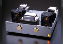 rörförstärkare, ear , sweetspot, hifimässa rörförstärkare, ear , sweetspot, hifimässa