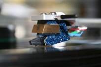skivmässa, Svalander, skivspelare, hifimässa, highendmässa, jönköping, sweetspot skivmässa, Svalander, skivspelare, hifimässa, highendmässa, jönköping, sweetspot
