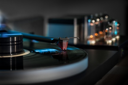 rörelektronik, hifimässa rörelektronik, hifimässa